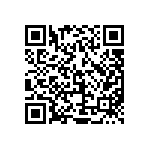 D38999-20MH21PD-LC QRCode