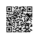 D38999-20MH21PE-LC_64 QRCode