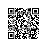 D38999-20MH21PE QRCode