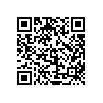 D38999-20MH21PN-LC_64 QRCode