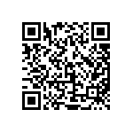 D38999-20MH21SA-LC QRCode