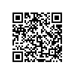 D38999-20MH21SB-LC_64 QRCode