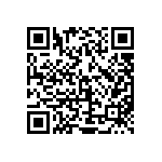 D38999-20MH21SC-LC QRCode