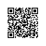 D38999-20MH21SC QRCode