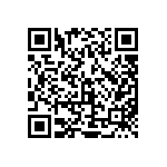D38999-20MH21SE-LC QRCode