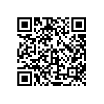 D38999-20MH21SE-LC_64 QRCode