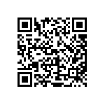 D38999-20MH21SE_64 QRCode