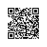 D38999-20MH35AN QRCode