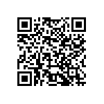 D38999-20MH35BA QRCode