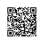 D38999-20MH35BB_64 QRCode