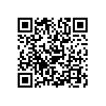 D38999-20MH35BD QRCode