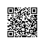 D38999-20MH35BN_25A QRCode