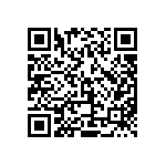 D38999-20MH35HA-LC QRCode