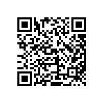 D38999-20MH35HA_64 QRCode