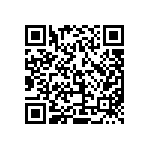 D38999-20MH35HB-LC QRCode