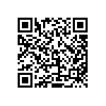 D38999-20MH35HD-LC QRCode