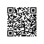D38999-20MH35HE-LC QRCode