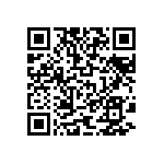 D38999-20MH35HN-LC QRCode