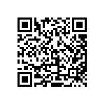 D38999-20MH35JD-LC QRCode