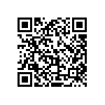 D38999-20MH35JE QRCode