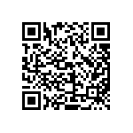 D38999-20MH35JN_64 QRCode