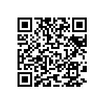 D38999-20MH35PB-LC QRCode