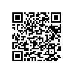 D38999-20MH35PB-LC_64 QRCode