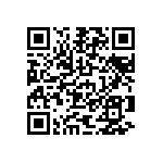 D38999-20MH35PB QRCode