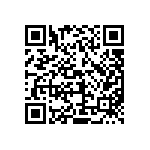 D38999-20MH35PB_64 QRCode