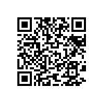 D38999-20MH35PC-LC QRCode