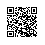 D38999-20MH35PC QRCode