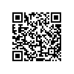 D38999-20MH35PD-LC QRCode