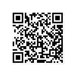 D38999-20MH35PE-LC QRCode