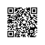 D38999-20MH35PE QRCode