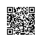 D38999-20MH35PNL QRCode