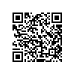 D38999-20MH35SA QRCode