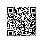 D38999-20MH35SD-LC QRCode