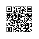 D38999-20MH35SD_25A QRCode