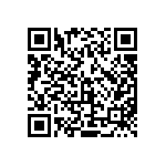 D38999-20MH35SE-LC QRCode