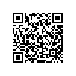 D38999-20MH35SN-LC QRCode