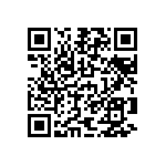 D38999-20MH35SN QRCode