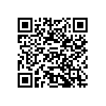 D38999-20MH35SN_25A QRCode