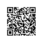 D38999-20MH53AA QRCode