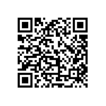 D38999-20MH53AB QRCode