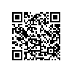 D38999-20MH53AC QRCode