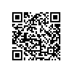 D38999-20MH53AD QRCode