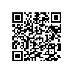 D38999-20MH53BC QRCode