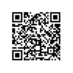 D38999-20MH53BE QRCode