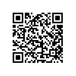 D38999-20MH53HD QRCode