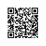 D38999-20MH53JB-LC QRCode